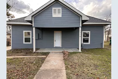 17 Sfr Portfolio Package Street, Greenville, TX 75401 - Photo 10