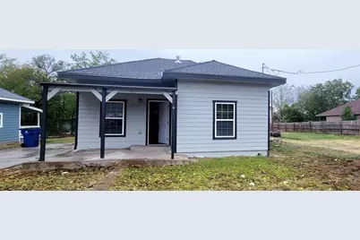 17 Sfr Portfolio Package Street, Greenville, TX 75401 - Photo 10