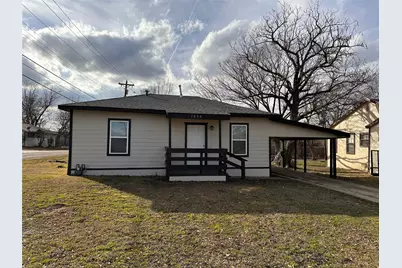 17 Sfr Portfolio Package Street, Greenville, TX 75401 - Photo 4