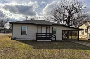 2813 Sayle St, Greenville, TX 75401 - Photo 4