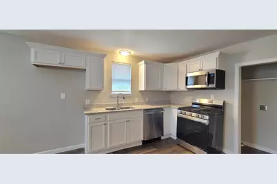 17 Sfr Portfolio Package Street, Greenville, TX 75401 - Photo 8