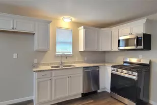 2813 Sayle St, Greenville, TX 75401 - Photo 8