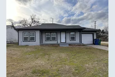 17 Sfr Portfolio Package Street, Greenville, TX 75401 - Photo 4