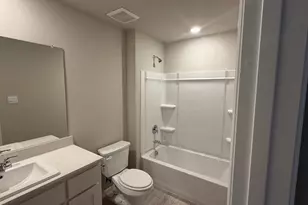 3065 Pecan Farm Ln, Fort Worth, TX 76140 - Photo 10