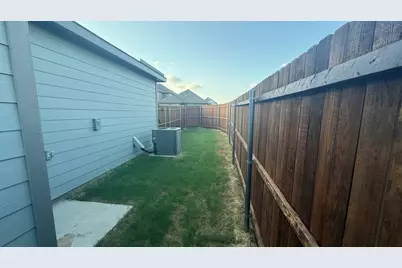 3065 Pecan Farm Lane, Fort Worth, TX 76140 - Photo 16