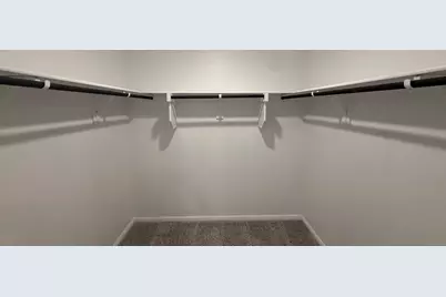 3065 Pecan Farm Lane, Fort Worth, TX 76140 - Photo 8