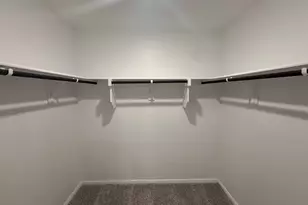 3065 Pecan Farm Ln, Fort Worth, TX 76140 - Photo 8