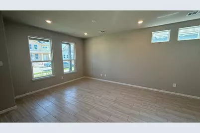 3065 Pecan Farm Lane, Fort Worth, TX 76140 - Photo 4