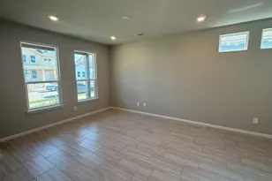 3065 Pecan Farm Ln, Fort Worth, TX 76140 - Photo 4