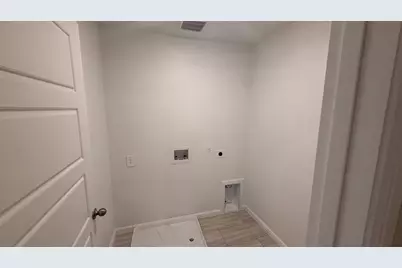 3065 Pecan Farm Lane, Fort Worth, TX 76140 - Photo 12