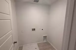 3065 Pecan Farm Ln, Fort Worth, TX 76140 - Photo 12