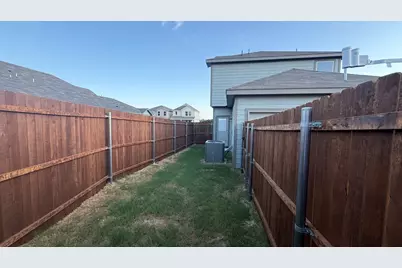 3065 Pecan Farm Lane, Fort Worth, TX 76140 - Photo 14