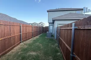 3065 Pecan Farm Ln, Fort Worth, TX 76140 - Photo 14