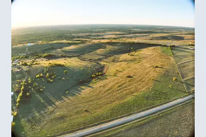 5885-A Old Springtown Road, Weatherford, TX 76085 - Photo 8