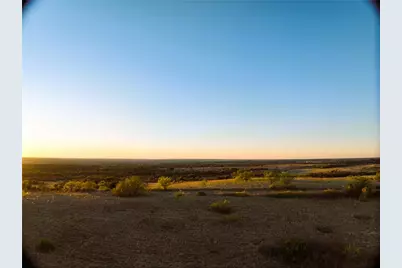 5885-A Old Springtown Road, Weatherford, TX 76085 - Photo 4