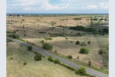 5885-A Old Springtown Road, Weatherford, TX 76085 - Photo 2
