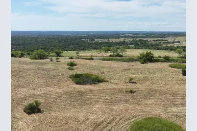 5885-A Old Springtown Road, Weatherford, TX 76085 - Photo 6