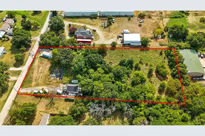 9201 Lonesome Dove, Little Elm, TX 75068 - Photo 2