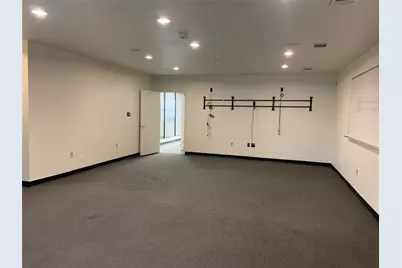 111 N Nursery Road, Irving, TX 75061 - Photo 10