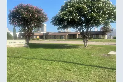 111 N Nursery Road, Irving, TX 75061 - Photo 2