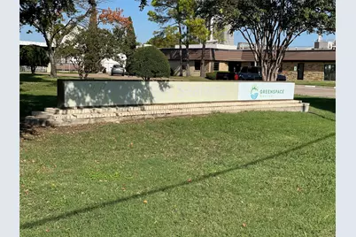 111 N Nursery Road, Irving, TX 75061 - Photo 1