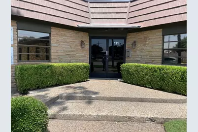 111 N Nursery Road, Irving, TX 75061 - Photo 6