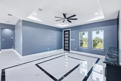 740 County Road 3424, Bridgeport, TX 76426 - Photo 8