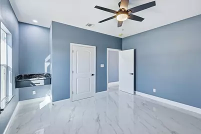 740 County Road 3424, Bridgeport, TX 76426 - Photo 36