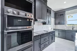 740 Co Rd 3424, Bridgeport, TX 76426 - Photo 10