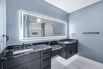 740 County Road 3424, Bridgeport, TX 76426 - Photo 24