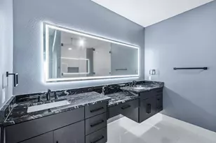 740 Co Rd 3424, Bridgeport, TX 76426 - Photo 24