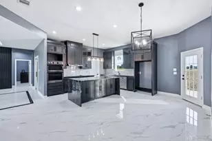 740 Co Rd 3424, Bridgeport, TX 76426 - Photo 20