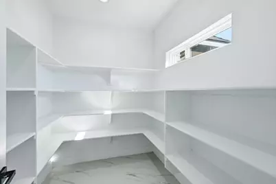 740 County Road 3424, Bridgeport, TX 76426 - Photo 14