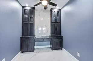 740 Co Rd 3424, Bridgeport, TX 76426 - Photo 18