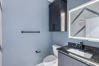 740 County Road 3424, Bridgeport, TX 76426 - Photo 34