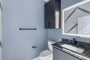 740 Co Rd 3424, Bridgeport, TX 76426 - Photo 34