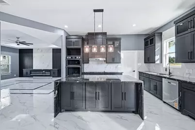 740 County Road 3424, Bridgeport, TX 76426 - Photo 16