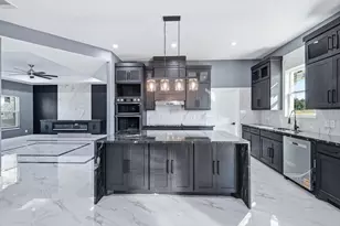 740 Co Rd 3424, Bridgeport, TX 76426 - Photo 16