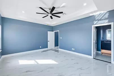 740 County Road 3424, Bridgeport, TX 76426 - Photo 22