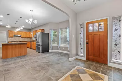 217 Naibara Trail, Weatherford, TX 76088 - Photo 6