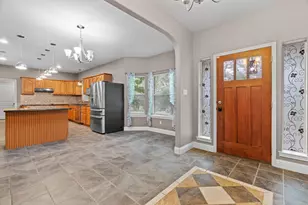 217 Naibara Trail, Weatherford, TX 76088 - Photo 6