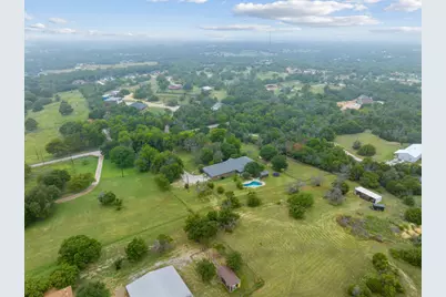 217 Naibara Trail, Weatherford, TX 76088 - Photo 34