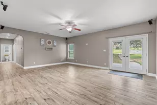 217 Naibara Trail, Weatherford, TX 76088 - Photo 10