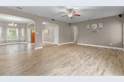 217 Naibara Trail, Weatherford, TX 76088 - Photo 12