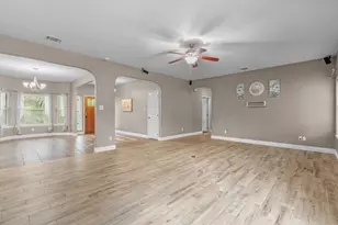 217 Naibara Trail, Weatherford, TX 76088 - Photo 12