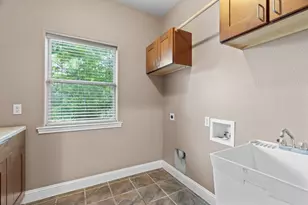 217 Naibara Trail, Weatherford, TX 76088 - Photo 14