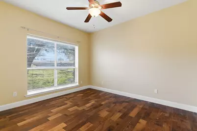 217 Naibara Trail, Weatherford, TX 76088 - Photo 24