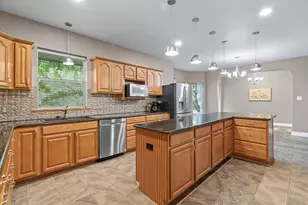 217 Naibara Trail, Weatherford, TX 76088 - Photo 8