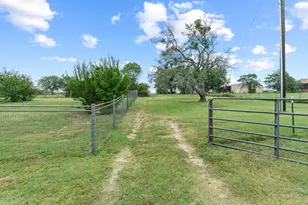 217 Naibara Trail, Weatherford, TX 76088 - Photo 26