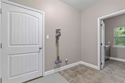 217 Naibara Trail, Weatherford, TX 76088 - Photo 12